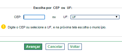 agendamento-inss-internet-endereco