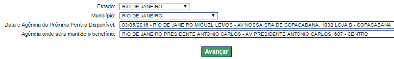 aposentadoria-invalidez-agendamento