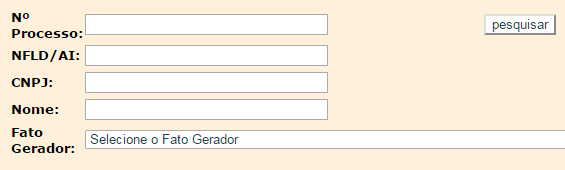 consulta-andamento-processo-inss-debito