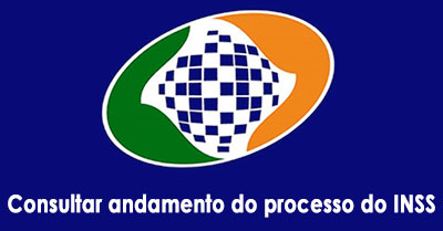 consulta-andamento-processo-inss