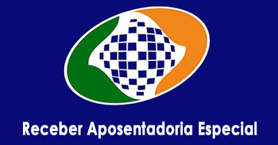 Quem tem direito a receber a aposentadoria especial Quem tem direito a receber a aposentadoria especial