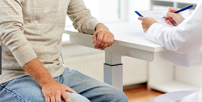 Como agendar perícia no INSS 2019 Como agendar perícia no INSS 2019