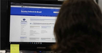 Como emitir CND INSS Como emitir CND INSS