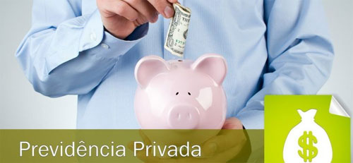 Como funciona a Previdência Privada do Bradesco