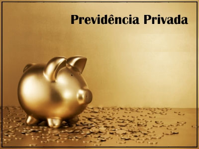Como funciona a previdência privada do Itaú Como funciona a previdência privada do Itaú