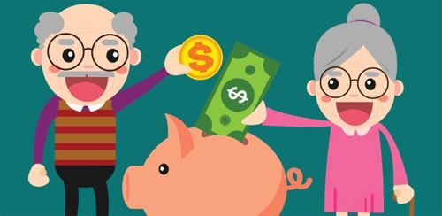 O que é previdência privada?