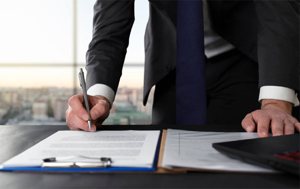 Contratar um advogado facilita o processo para receber o teto do INSS? Contratar um advogado facilita o processo para receber o teto do INSS?